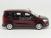 102202 Renault Kangoo Combispace 2020