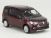 102202 Renault Kangoo Combispace 2020