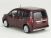 102202 Renault Kangoo Combispace 2020