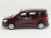 102202 Renault Kangoo Combispace 2020