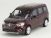 102202 Renault Kangoo Combispace 2020