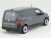 102203 Renault Kangoo Van Urban 2020