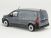 102203 Renault Kangoo Van Urban 2020