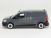 102203 Renault Kangoo Van Urban 2020