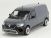102203 Renault Kangoo Van Urban 2020