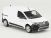 102204 Renault Kangoo Van Electric 2020
