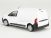 102204 Renault Kangoo Van Electric 2020