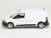 102204 Renault Kangoo Van Electric 2020