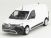 102204 Renault Kangoo Van Electric 2020