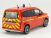 102205 Renault Kangoo Pompiers 2021