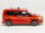 102205 Renault Kangoo Pompiers 2021