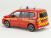 102205 Renault Kangoo Pompiers 2021
