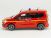 102205 Renault Kangoo Pompiers 2021