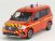 102205 Renault Kangoo Pompiers 2021