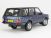 102213 Land Rover Range Rover Classic Vogue 1990