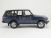 102213 Land Rover Range Rover Classic Vogue 1990