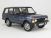 102213 Land Rover Range Rover Classic Vogue 1990