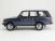 102213 Land Rover Range Rover Classic Vogue 1990