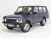 102213 Land Rover Range Rover Classic Vogue 1990
