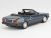 102214 Maserati Biturbo Spyder 1984