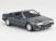 102214 Maserati Biturbo Spyder 1984