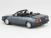 102214 Maserati Biturbo Spyder 1984