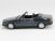 102214 Maserati Biturbo Spyder 1984