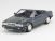 102214 Maserati Biturbo Spyder 1984