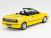 102216 Renault R19 Cabriolet 1991