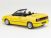 102216 Renault R19 Cabriolet 1991