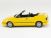 102216 Renault R19 Cabriolet 1991