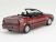 102217 Renault R19 Cabriolet 1991
