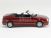 102217 Renault R19 Cabriolet 1991