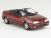 102217 Renault R19 Cabriolet 1991