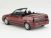102217 Renault R19 Cabriolet 1991