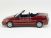 102217 Renault R19 Cabriolet 1991