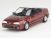 102217 Renault R19 Cabriolet 1991