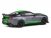 102220 Shelby Mustang GT500 2020