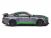 102220 Shelby Mustang GT500 2020