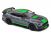102220 Shelby Mustang GT500 2020