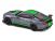 102220 Shelby Mustang GT500 2020
