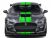 102220 Shelby Mustang GT500 2020