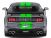 102220 Shelby Mustang GT500 2020