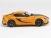 102223 Toyota Supra GR 2019