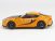 102223 Toyota Supra GR 2019