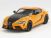 102223 Toyota Supra GR 2019