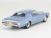 102227 Pontiac Grand Prix SJ 1969