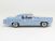102227 Pontiac Grand Prix SJ 1969