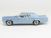 102227 Pontiac Grand Prix SJ 1969