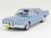 102227 Pontiac Grand Prix SJ 1969